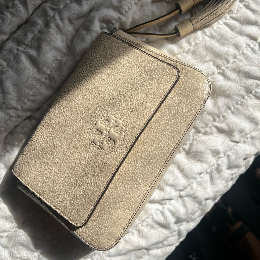 Tory Burch handbag